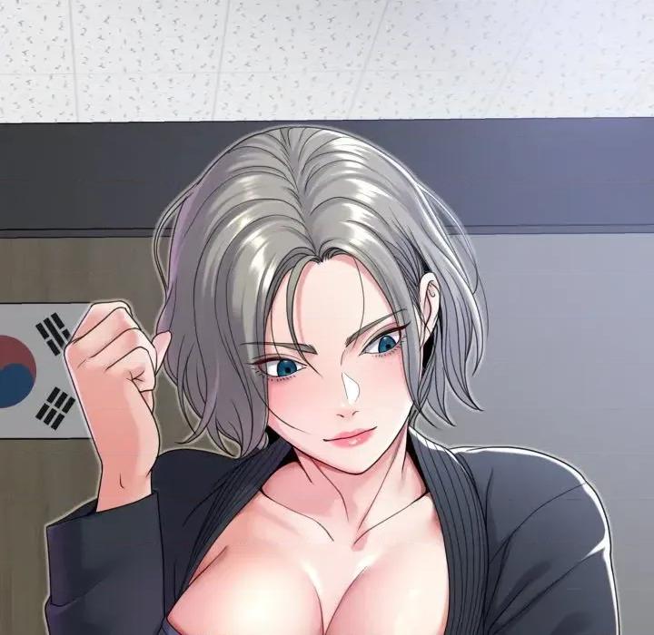 转生成为纨绔少爷 转生成为纨绔少爷-第21话 第86页