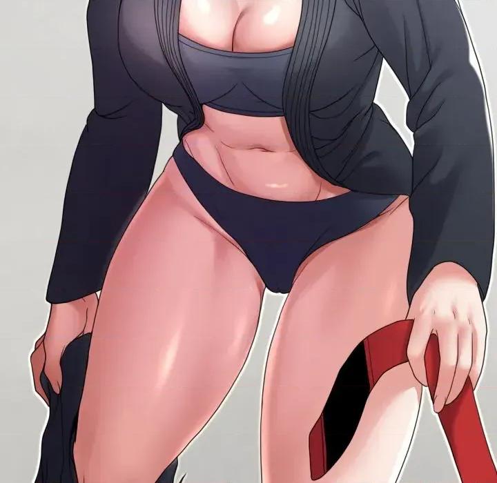 转生成为纨绔少爷 转生成为纨绔少爷-第21话 第121页