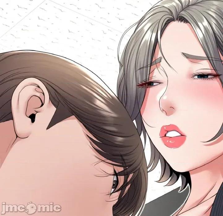 转生成为纨绔少爷 转生成为纨绔少爷-第22话 第40页