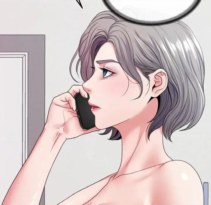 转生成为纨绔少爷 转生成为纨绔少爷-第24话 第58页