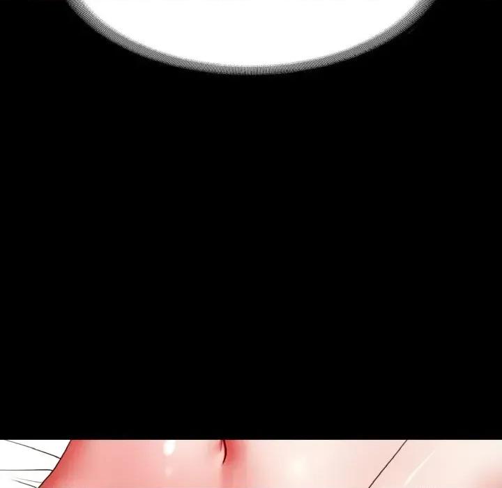 转生成为纨绔少爷 转生成为纨绔少爷-第25话 第26页