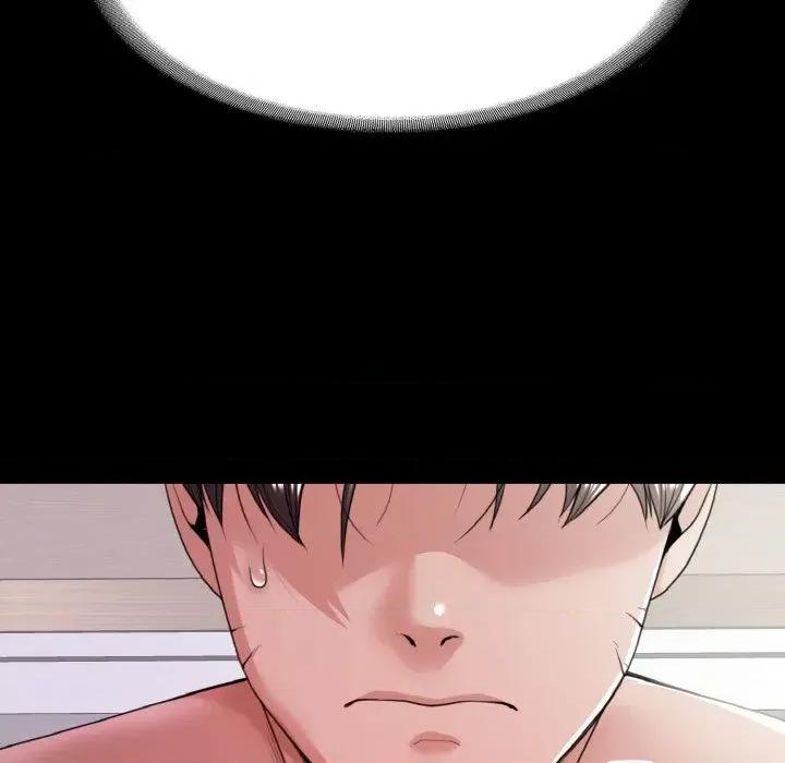 转生成为纨绔少爷 转生成为纨绔少爷-第25话 第102页