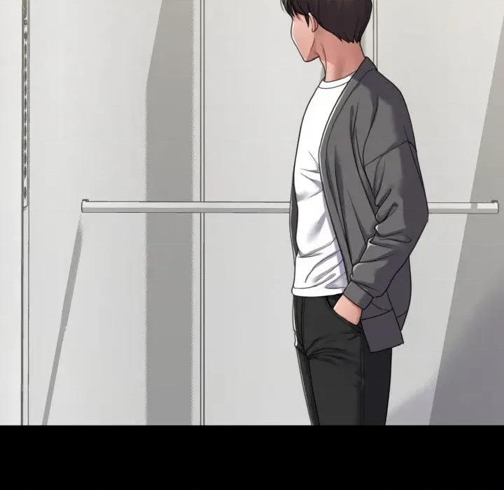 转生成为纨绔少爷 转生成为纨绔少爷-第27话 第6页