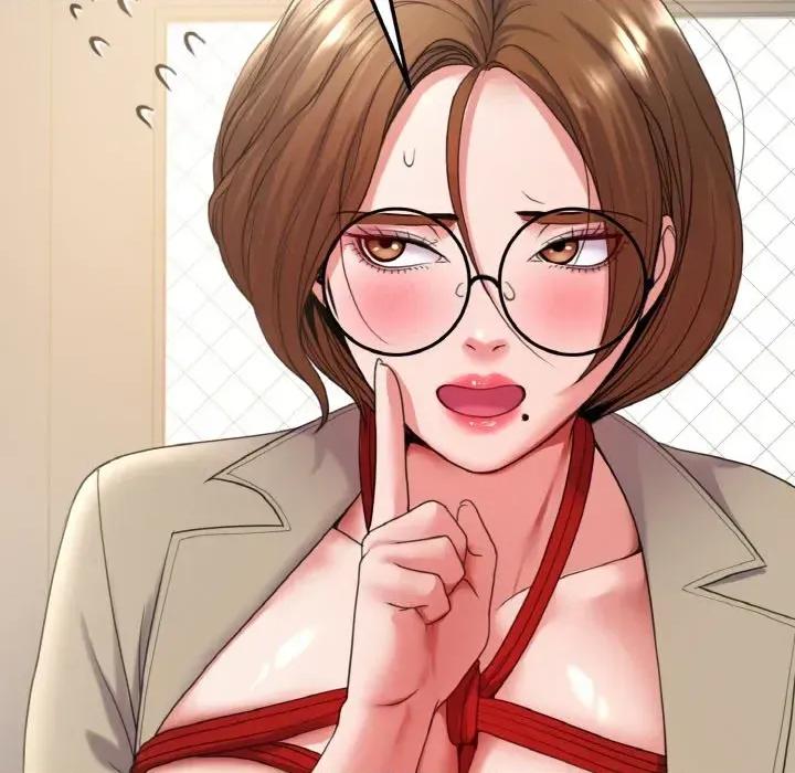 转生成为纨绔少爷 转生成为纨绔少爷-第27话 第36页