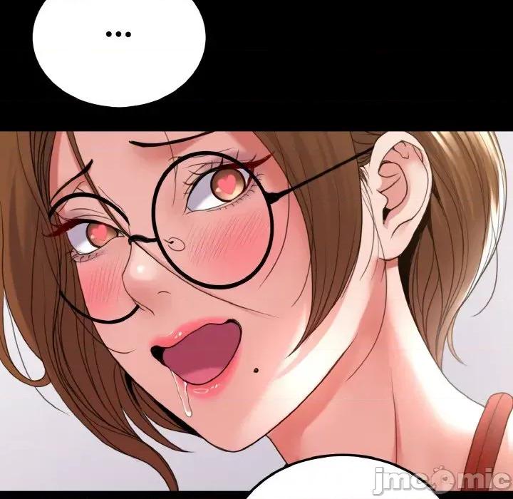 转生成为纨绔少爷 转生成为纨绔少爷-第27话 第110页