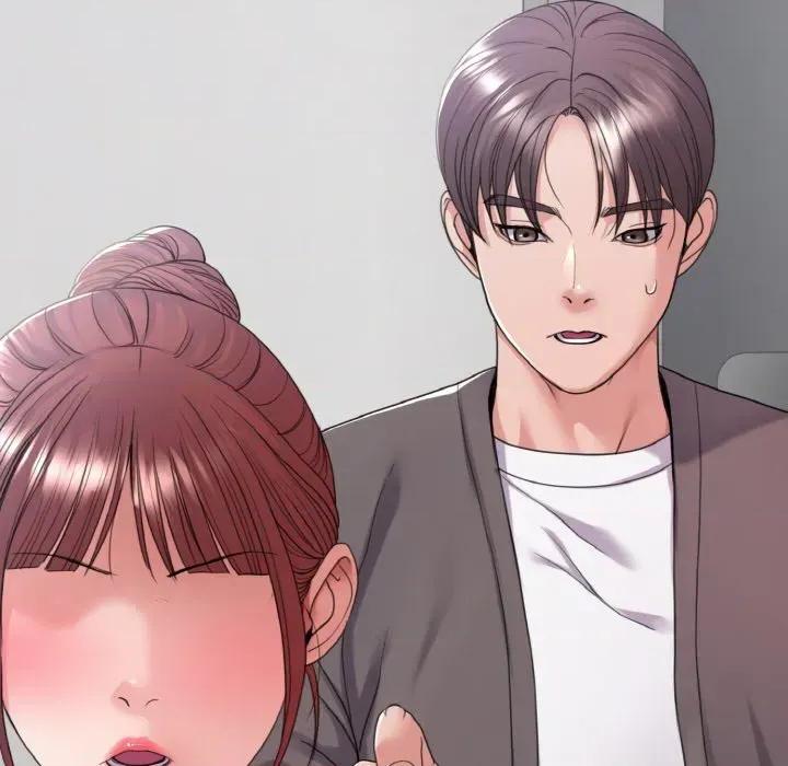 转生成为纨绔少爷 转生成为纨绔少爷-第28话 第17页