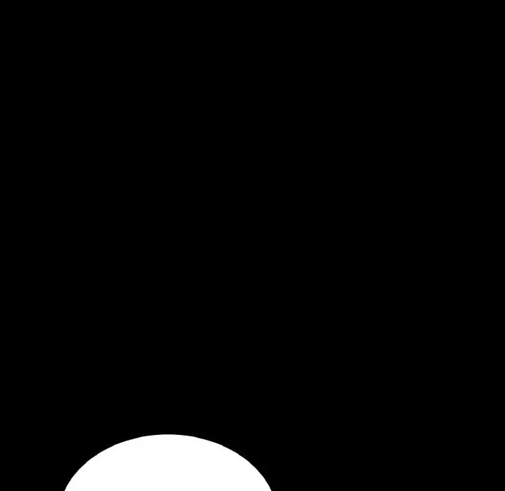 转生成为纨绔少爷 转生成为纨绔少爷-第28话 第104页