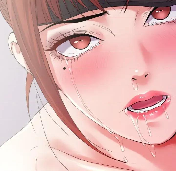 转生成为纨绔少爷 转生成为纨绔少爷-第28话 第159页