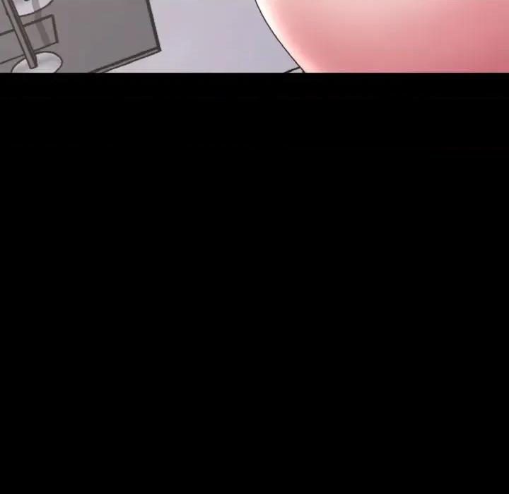 转生成为纨绔少爷 转生成为纨绔少爷-第28话 第161页
