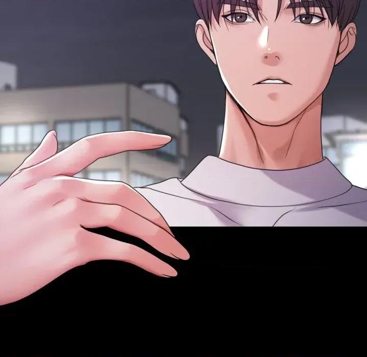 转生成为纨绔少爷 转生成为纨绔少爷-第30话 第31页