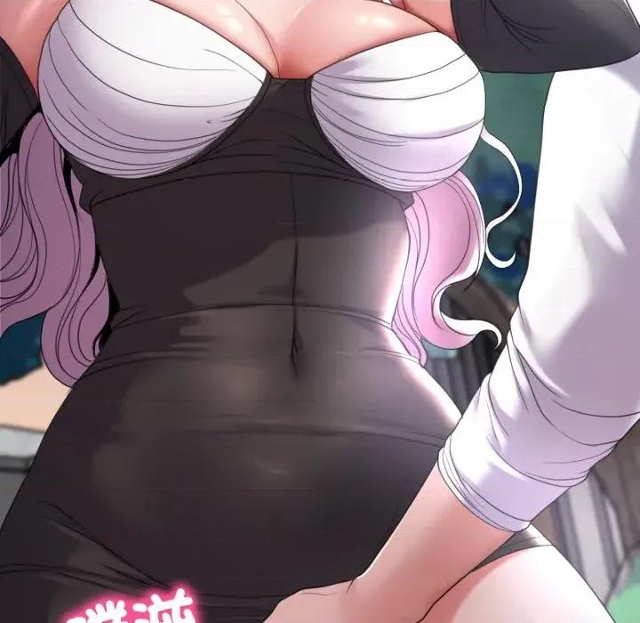 转生成为纨绔少爷 转生成为纨绔少爷-第30话 第69页