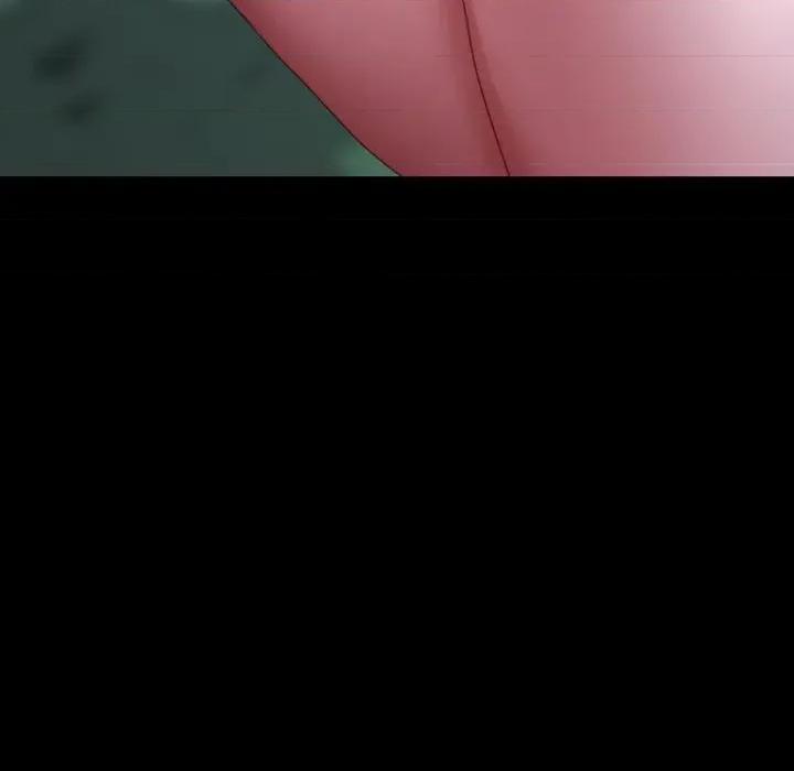 转生成为纨绔少爷 转生成为纨绔少爷-第30话 第109页