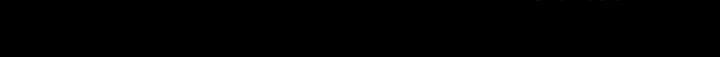 转生成为纨绔少爷 转生成为纨绔少爷-第30话 第174页