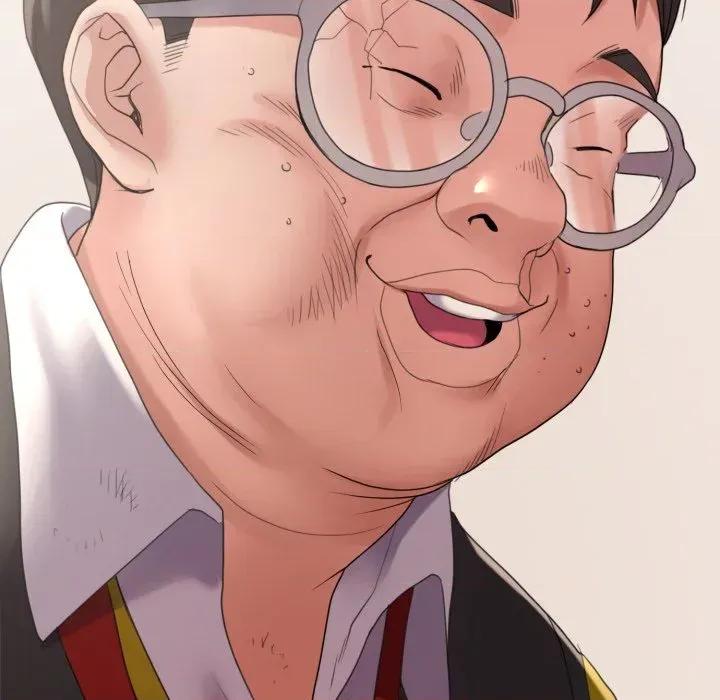 转生成为纨绔少爷 转生成为纨绔少爷-第31话 第69页