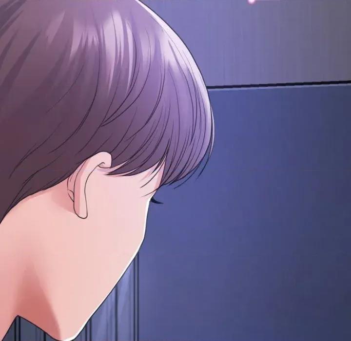 转生成为纨绔少爷 转生成为纨绔少爷-第31话 第143页
