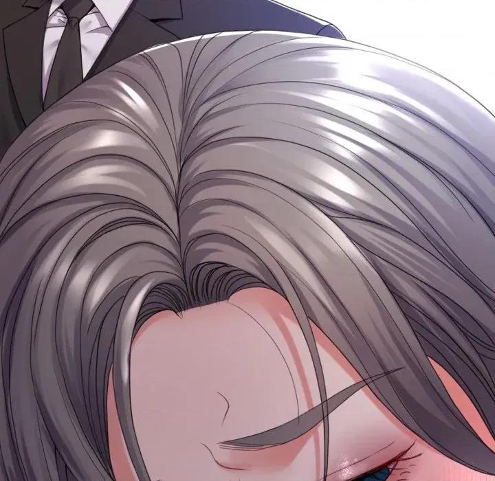 转生成为纨绔少爷 转生成为纨绔少爷-第31话 第148页