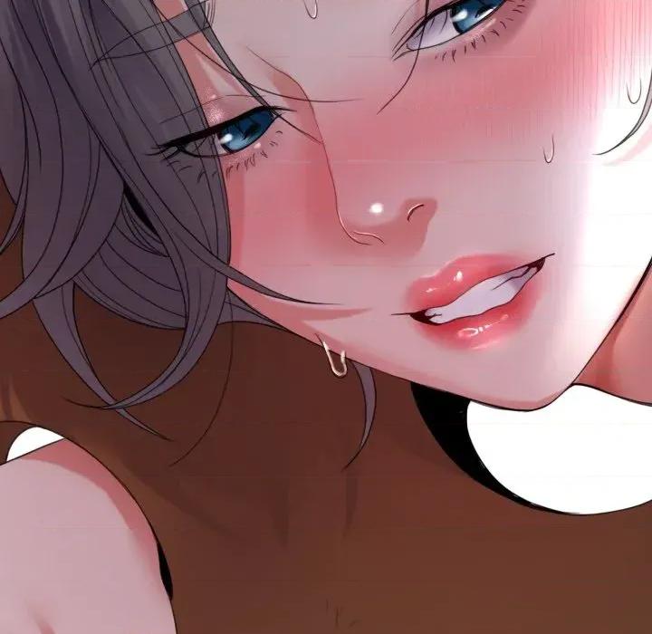 转生成为纨绔少爷 转生成为纨绔少爷-第31话 第149页