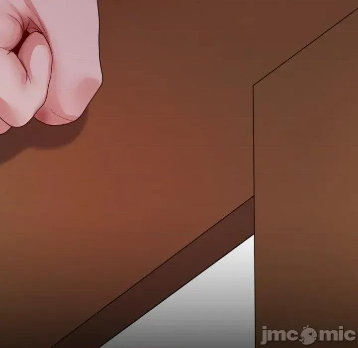 转生成为纨绔少爷 转生成为纨绔少爷-第31话 第150页