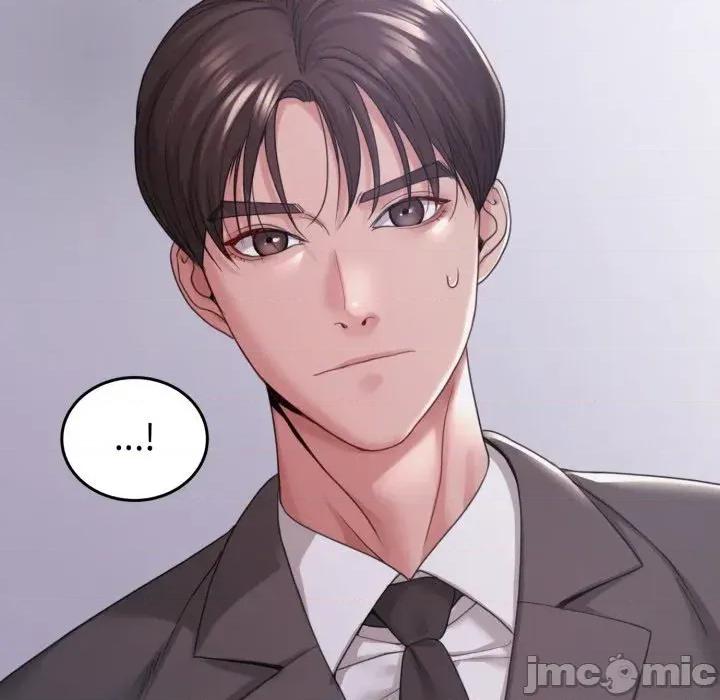 转生成为纨绔少爷 转生成为纨绔少爷-第32话 第10页