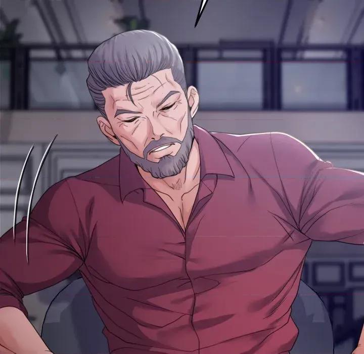 转生成为纨绔少爷 转生成为纨绔少爷-第32话 第152页