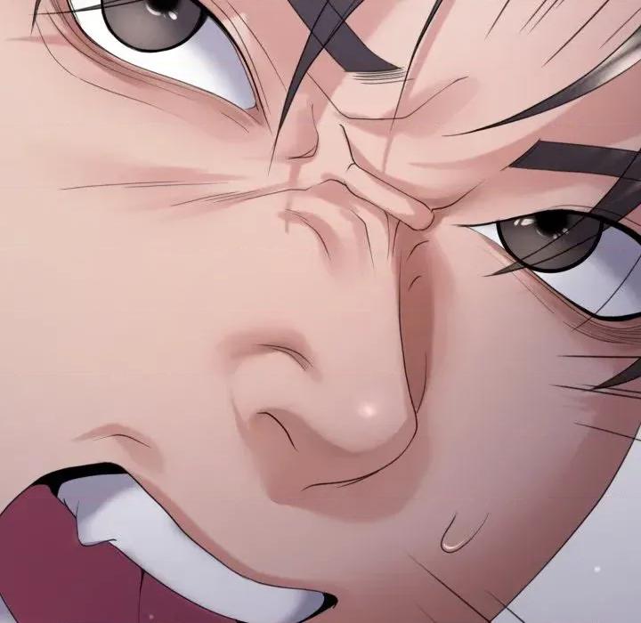转生成为纨绔少爷 转生成为纨绔少爷-第33话 第79页
