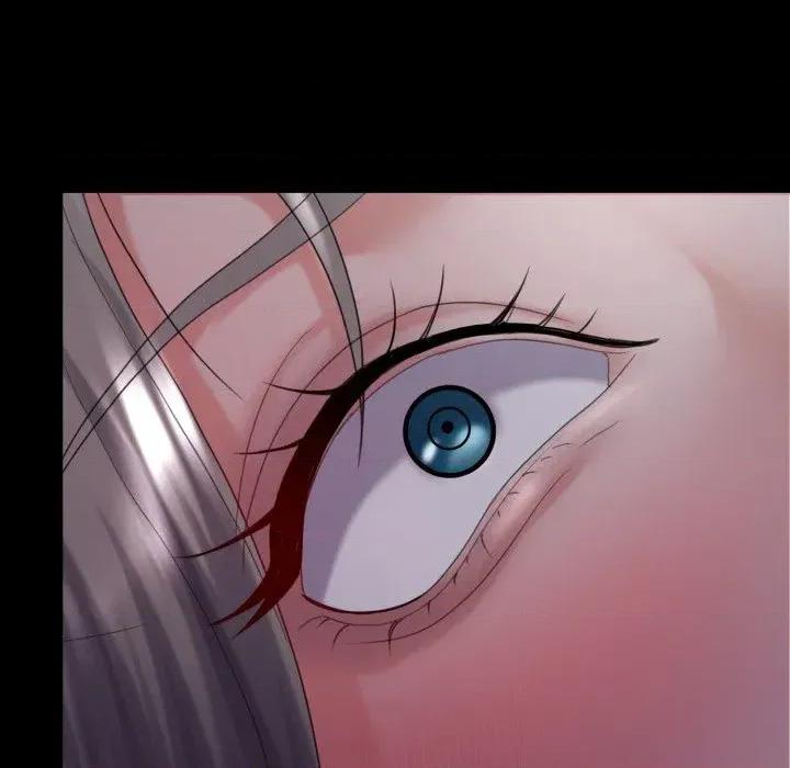 转生成为纨绔少爷 转生成为纨绔少爷-第33话 第83页