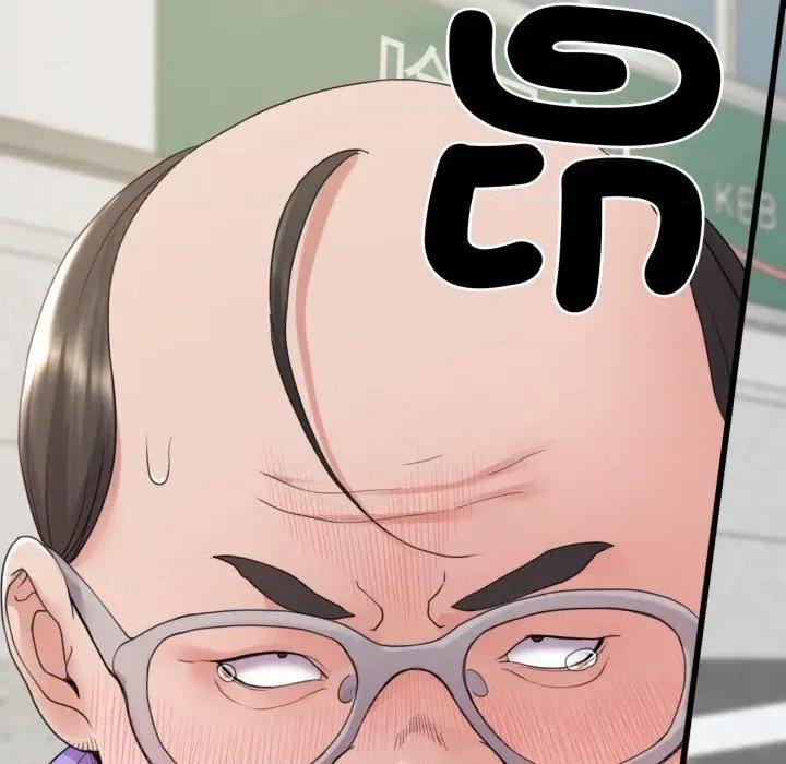 转生成为纨绔少爷 转生成为纨绔少爷-第34话 第24页
