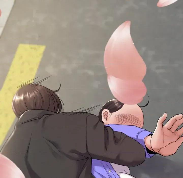 转生成为纨绔少爷 转生成为纨绔少爷-第34话 第26页