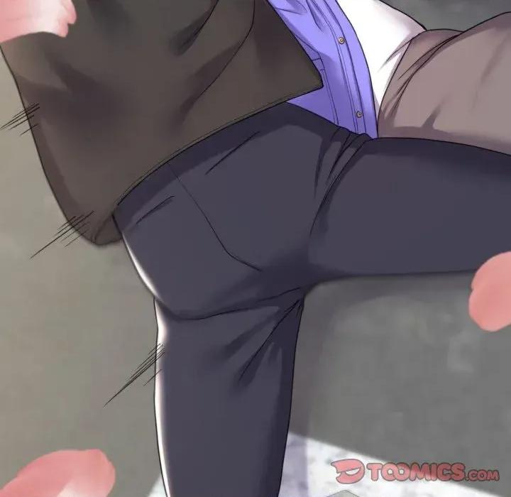 转生成为纨绔少爷 转生成为纨绔少爷-第34话 第27页