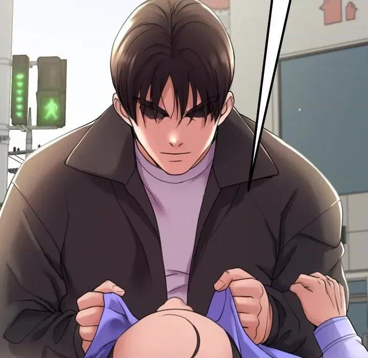 转生成为纨绔少爷 转生成为纨绔少爷-第34话 第38页