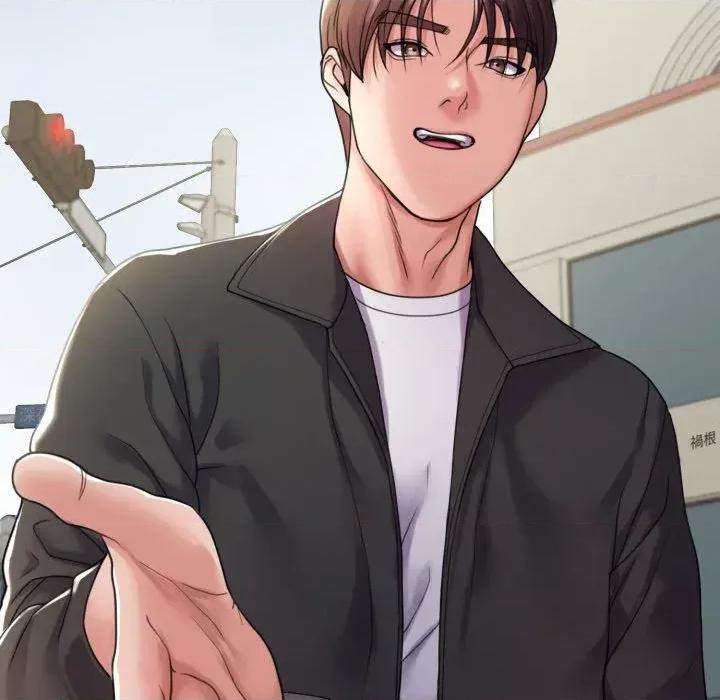 转生成为纨绔少爷 转生成为纨绔少爷-第34话 第48页