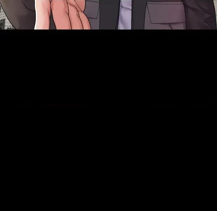 转生成为纨绔少爷 转生成为纨绔少爷-第34话 第49页