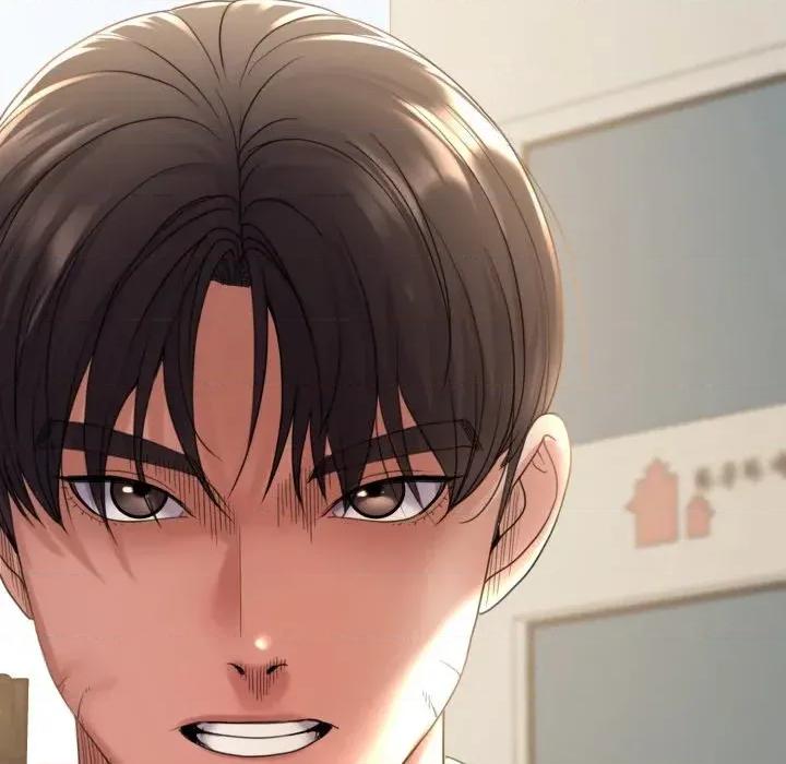 转生成为纨绔少爷 转生成为纨绔少爷-第34话 第77页