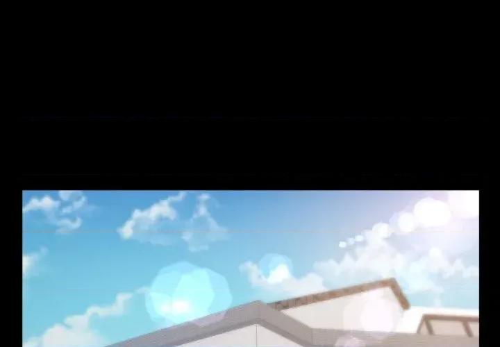 转生成为纨绔少爷 转生成为纨绔少爷-第35话 第1页