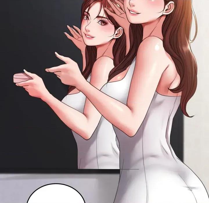 转生成为纨绔少爷 转生成为纨绔少爷-第35话 第54页