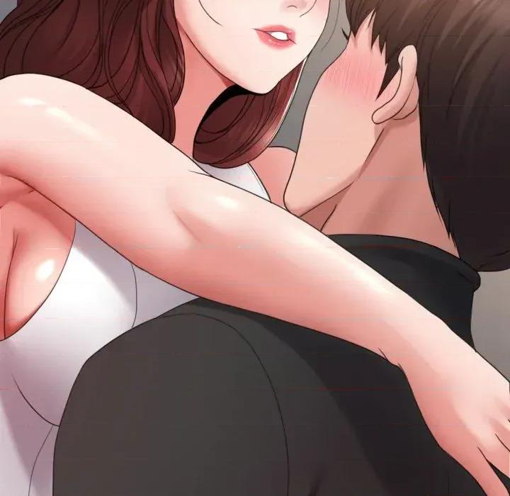 转生成为纨绔少爷 转生成为纨绔少爷-第35话 第63页
