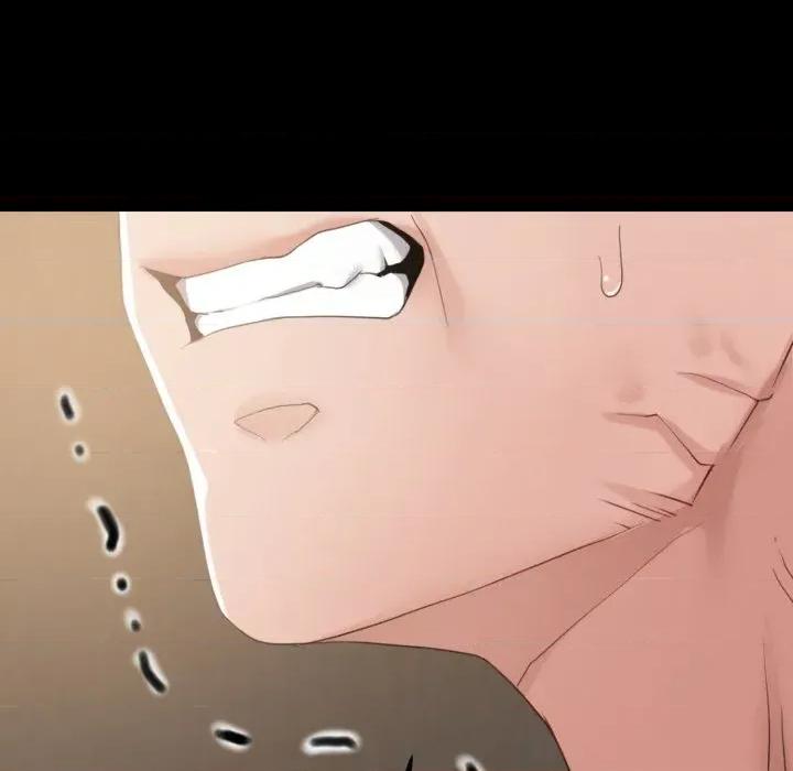 转生成为纨绔少爷 转生成为纨绔少爷-第35话 第122页