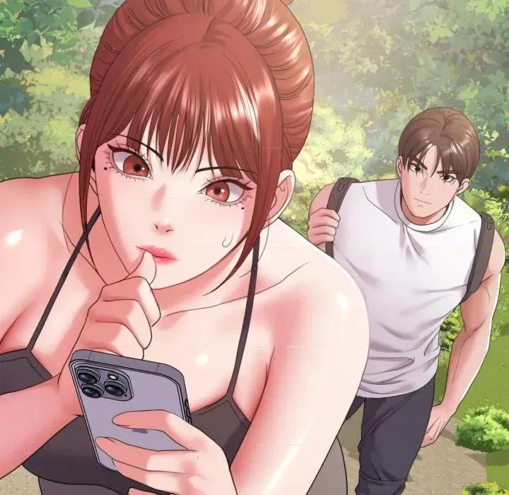 转生成为纨绔少爷 转生成为纨绔少爷-第36话 第8页