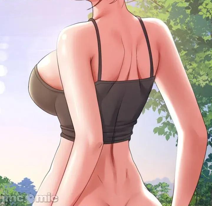转生成为纨绔少爷 转生成为纨绔少爷-第36话 第20页