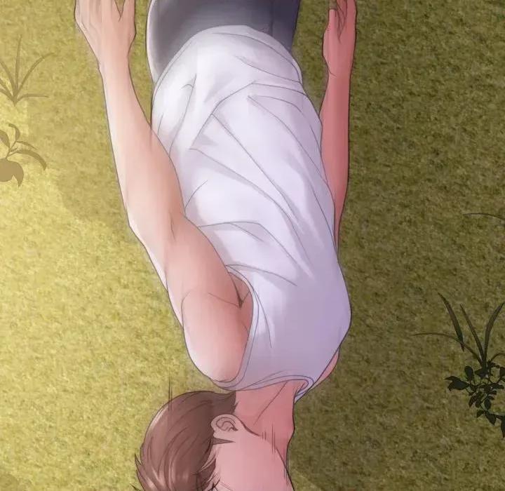 转生成为纨绔少爷 转生成为纨绔少爷-第36话 第47页