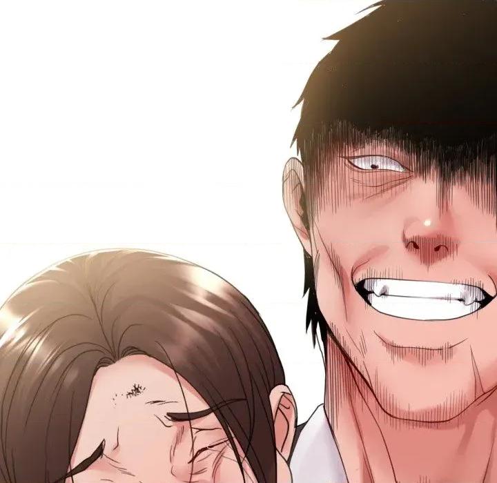 转生成为纨绔少爷 转生成为纨绔少爷-第36话 第66页