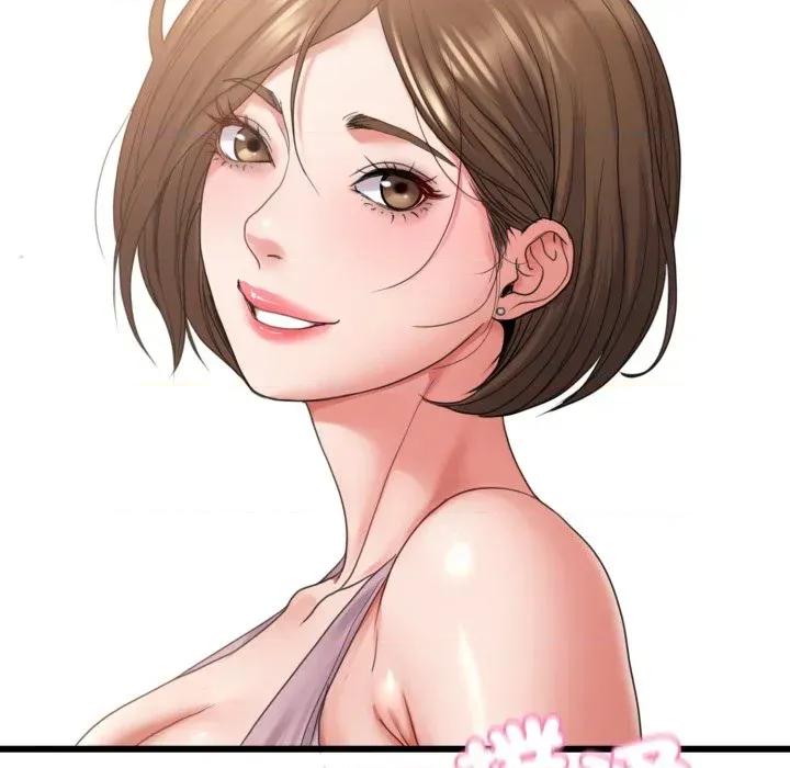 转生成为纨绔少爷 转生成为纨绔少爷-第36话 第98页