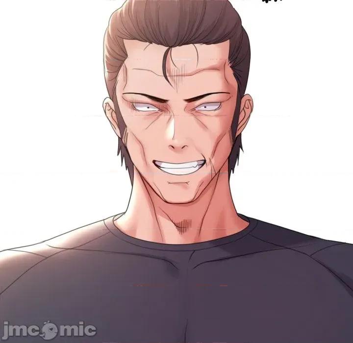 转生成为纨绔少爷 转生成为纨绔少爷-第36话 第100页