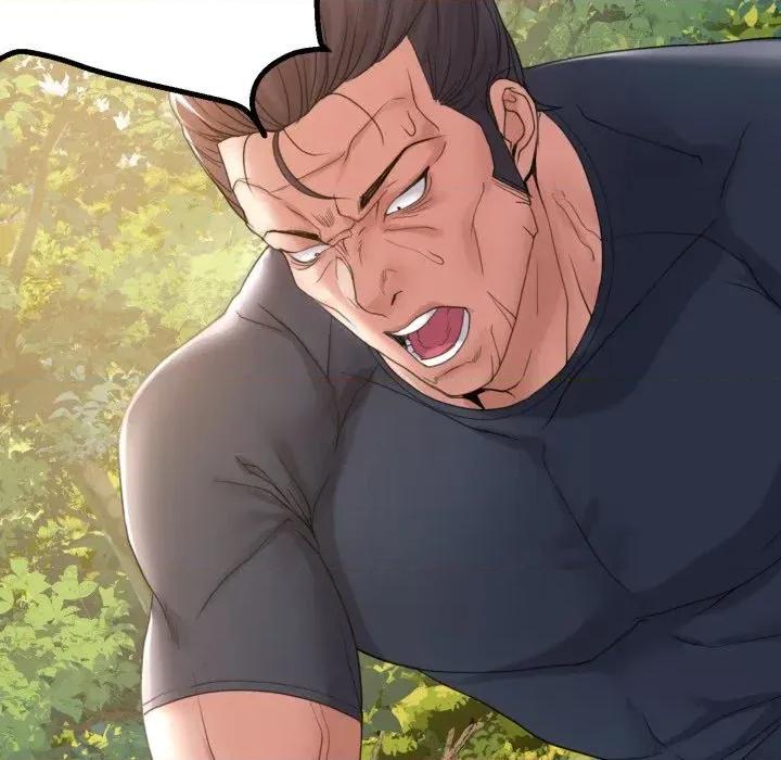 转生成为纨绔少爷 转生成为纨绔少爷-第36话 第114页