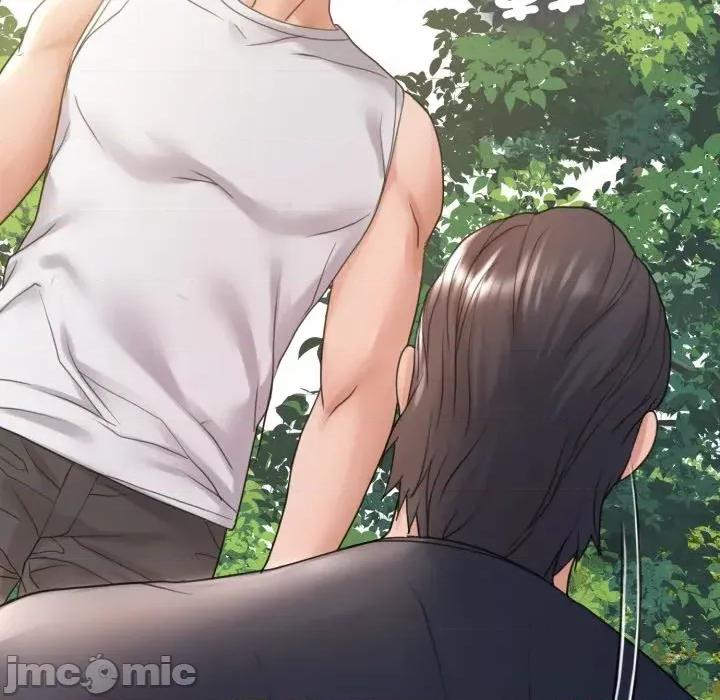 转生成为纨绔少爷 转生成为纨绔少爷-第36话 第120页