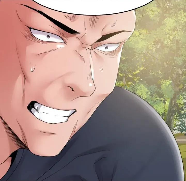 转生成为纨绔少爷 转生成为纨绔少爷-第36话 第132页