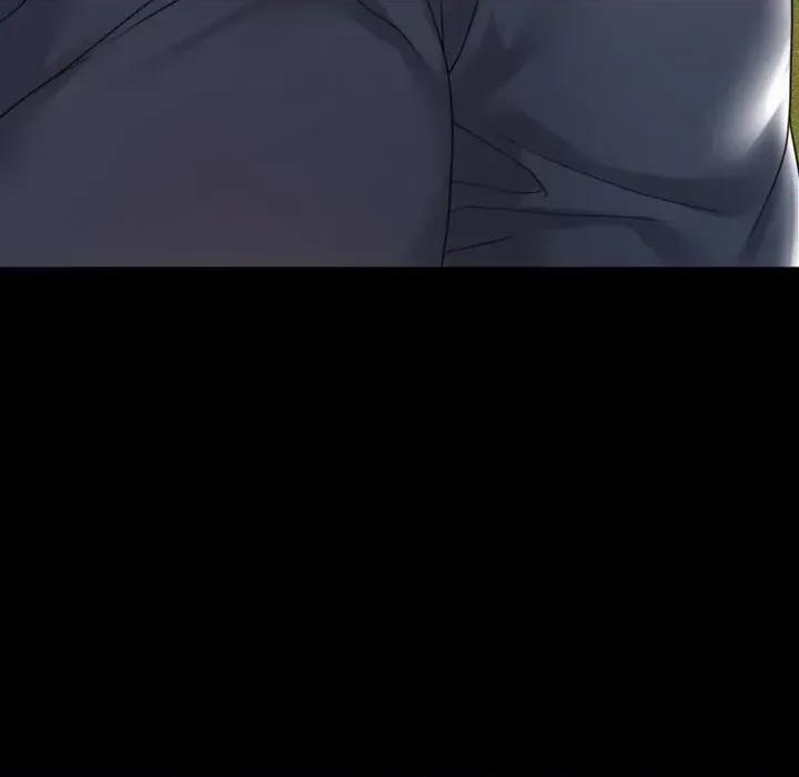 转生成为纨绔少爷 转生成为纨绔少爷-第36话 第133页
