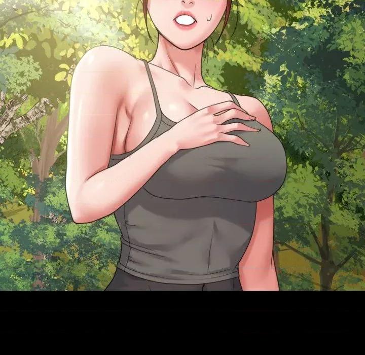 转生成为纨绔少爷 转生成为纨绔少爷-第36话 第136页