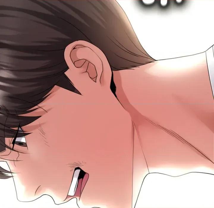 转生成为纨绔少爷 转生成为纨绔少爷-第37话 第9页
