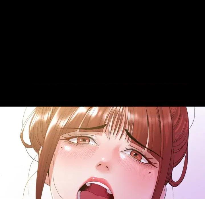 转生成为纨绔少爷 转生成为纨绔少爷-第37话 第31页
